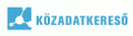 Icon of Kozadatkereso Logo 0-120x33  VGEyM5EEKNzg Thumb